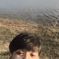 เสียงต้นฉบับ - ชื่อทิวแม่ไม่ให้เลี้ยงแมว