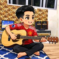 syam2022