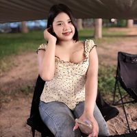 เสียงต้นฉบับ - ขายออมทองแท้ - บ้านพาขวัญ