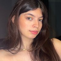 mari.cecirios