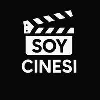 soycinesi