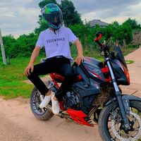 aeknaja19
