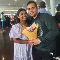 darshini__ragnuth