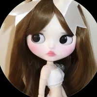 ماسامح الي يستغدم الصوت