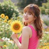 lylybao092