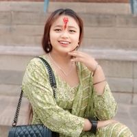 sushmamagar084