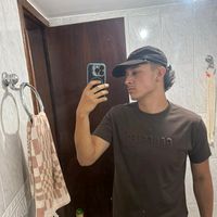 juniorlemess