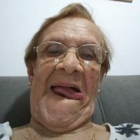 เสียงต้นฉบับ - ชาตุง