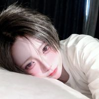 オリジナル楽曲 - ️