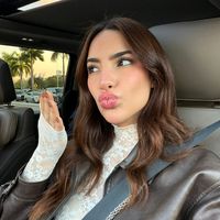 hillary.garcia535