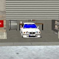 dabah385