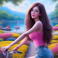 original sound - jj81091