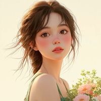 nhạc nền - ✰ Ha Ha Cô Nương ✰