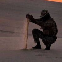 الصوت الأصلي