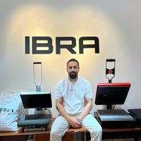 ibratolye