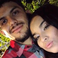 motserrat_rs