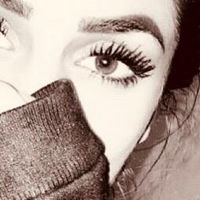 zina.21
