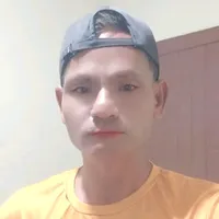 original sound - dyhcv7b4wq5x