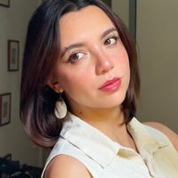 nataliazaldo