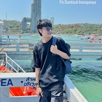 night_santisuk