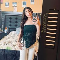 user512953098