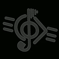 original sound - rastrogriz