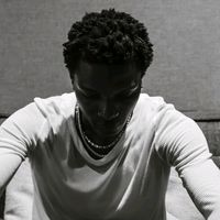 richiewealth91