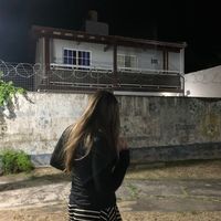 chilesuu