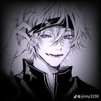 hlong_22