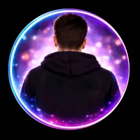 original sound - efrainpoma33