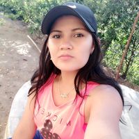 leydy126