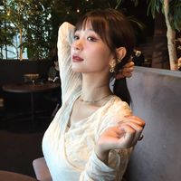 yangzi636