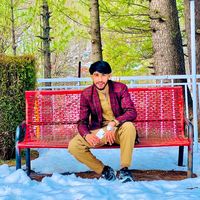khaqanchoudary08