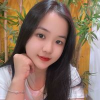 nhạc nền - Tuyết Ha