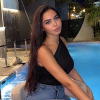salma_mohamed02