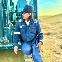beemoltamang97