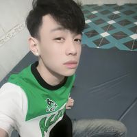 phtuankhan07