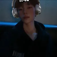 original sound - nick9999666