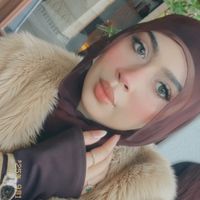 rahmaali300