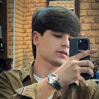 behruz_l4