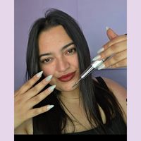 yamixnails_sv