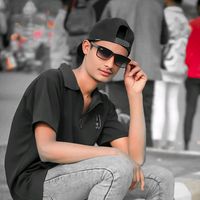 sushilsah603