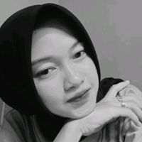suara asli - Rara🦋