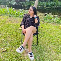 เสียงต้นฉบับ - Ing 🥛🍎💖