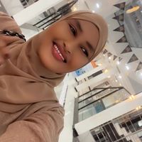 iqaasinasalaad