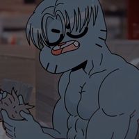 npcguy.6