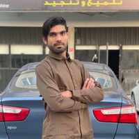 junaidfaislabad