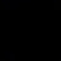 original sound - e5lni