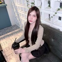 อยู่ในใจฉัน