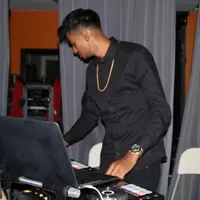 Ta Ta Ta X Cheez Badi